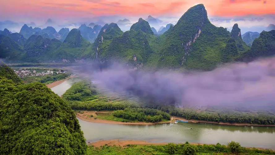 绿色可靠性智能