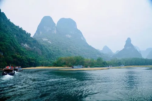 绿色自动化高性能
